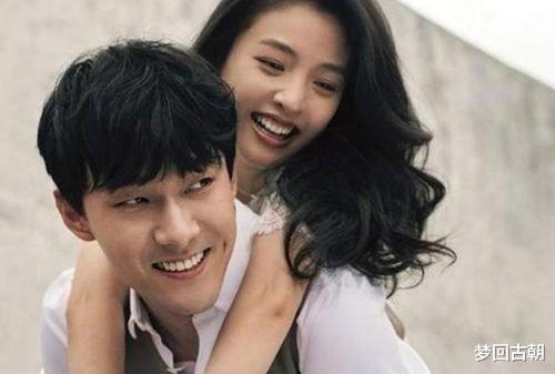 娱乐圈明星吃瓜剧情,明星吃瓜大揭秘，幕后真相令人咋舌