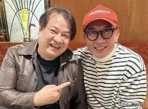 娱乐圈大瓜吃瓜视频,揭秘明星幕后真相，吃瓜群众齐围观