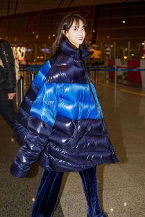 羽绒服娱乐吃瓜酱,揭秘娱乐圈那些鲜为人知的幕后故事