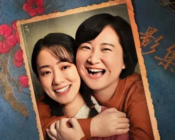 娱乐圈吃瓜游戏视频全集