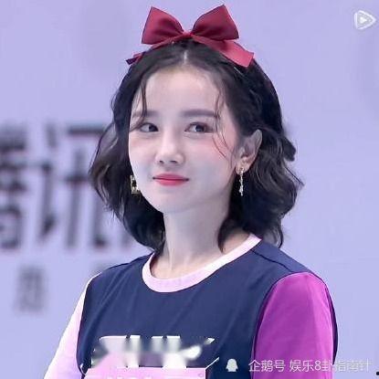 陈小纭娱乐吃瓜,揭秘明星幕后生活