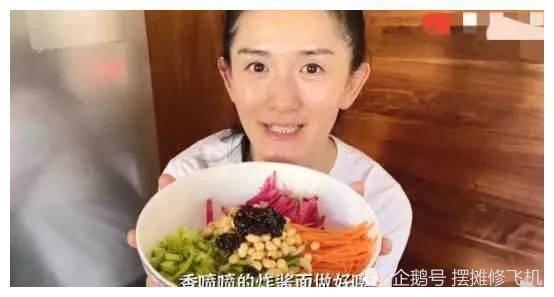 娱乐圈吃瓜系统小说推荐