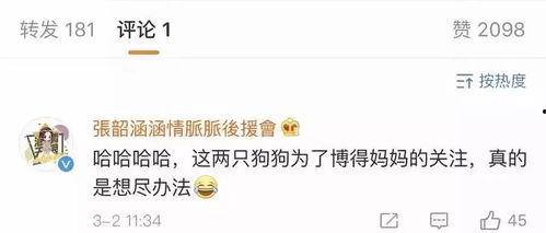 娱乐播报安心吃瓜