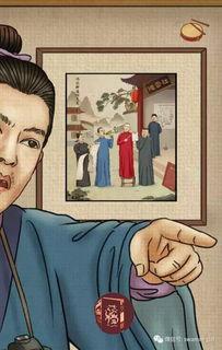 娱乐圈吃瓜画面图片大全,揭秘明星幕后吃瓜瞬间