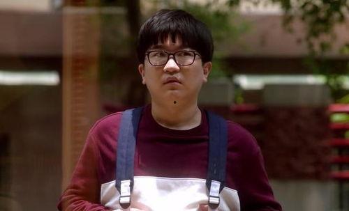 娱乐圈的吃瓜少年,揭秘明星幕后故事