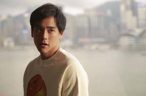 娱乐圈的吃瓜少年,揭秘明星幕后故事