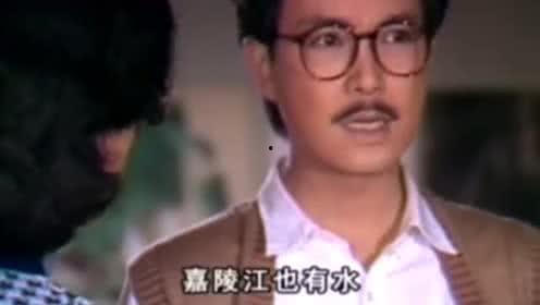 娱乐吃瓜的配音,吃瓜群众带你揭秘幕后真相
