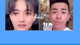 抖音娱乐吃瓜主播,揭秘娱乐圈幕后故事，带你领略娱乐风云