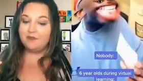 抖音娱乐吃瓜主播,揭秘娱乐圈幕后故事，带你领略娱乐风云