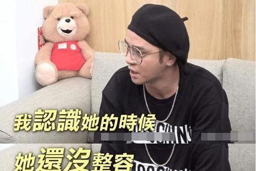 娱乐圈吃瓜大佬小说,揭秘吃瓜大佬的瓜田传奇