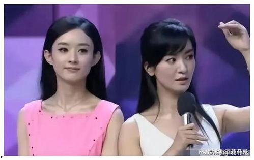 在娱乐圈吃瓜爆红,吃瓜爆红背后的秘密