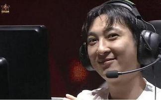 娱乐圈校长吃瓜,揭秘明星背后的惊人真相