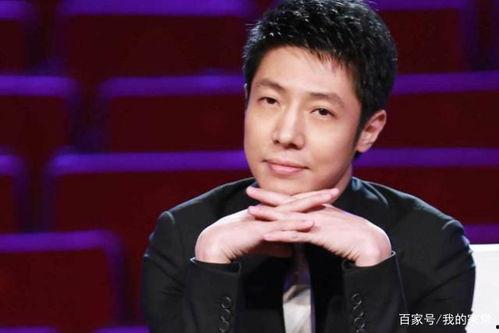 娱乐吃瓜酱撒贝宁,揭秘娱乐圈幕后故事