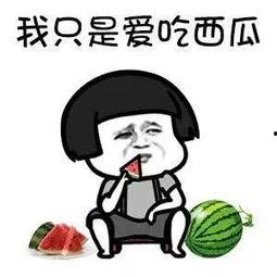 可以吃娱乐圈瓜吗,揭秘明星幕后故事