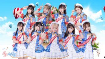 娱乐吃瓜君刷嘉年华,嘉年华狂欢现场，明星幕后趣事大曝光！