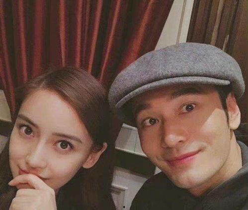 娱乐圈吃瓜有多累,揭秘幕后真相，揭秘明星生活，轻松解锁娱乐圈秘密