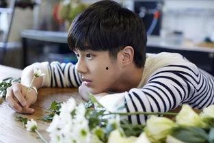 娱乐圈吃瓜少年日常