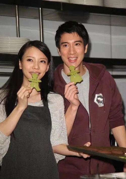 娱乐吃瓜反转事件是真的吗