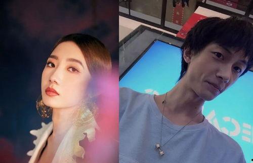 娱乐吃瓜反转事件是真的吗