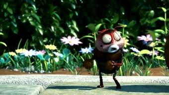 娱乐吃瓜酱屎壳郎,吃瓜酱屎壳郎的趣味人生