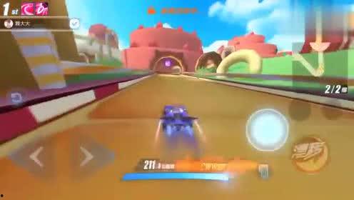 吃瓜娱乐小先锋,揭秘娱乐圈幕后故事