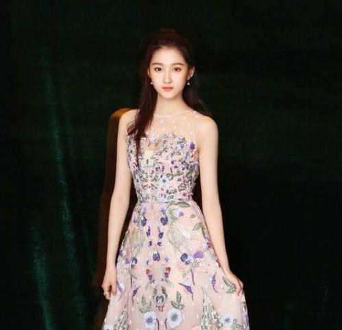 吃瓜娱乐关晓彤