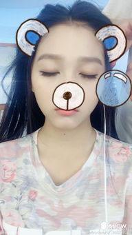 吃瓜娱乐关晓彤