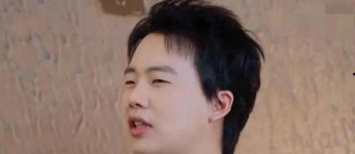 娱乐八卦吃瓜图片高清,娱乐圈最新八卦吃瓜图，明星隐私大曝光！