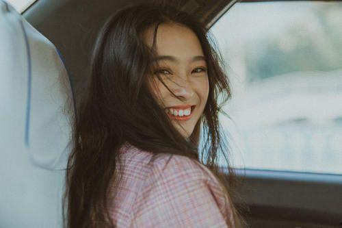 娱乐圈吃瓜没有解说