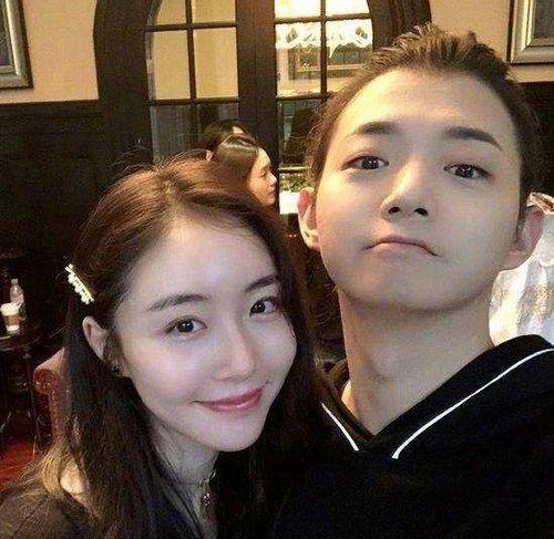 吃娱乐圈大瓜,揭秘明星背后的惊人真相