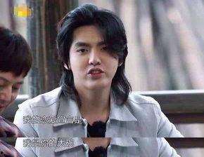 吃瓜爱豆娱乐,揭秘娱乐圈幕后故事