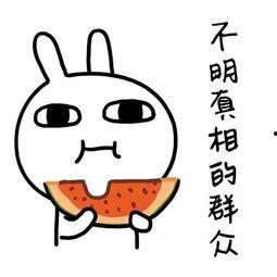 娱乐吃瓜酱文言文,古风趣味谈