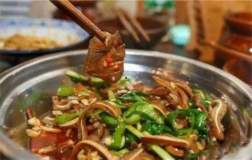 娱乐吃瓜酱欢欢卤,揭秘娱乐圈幕后故事