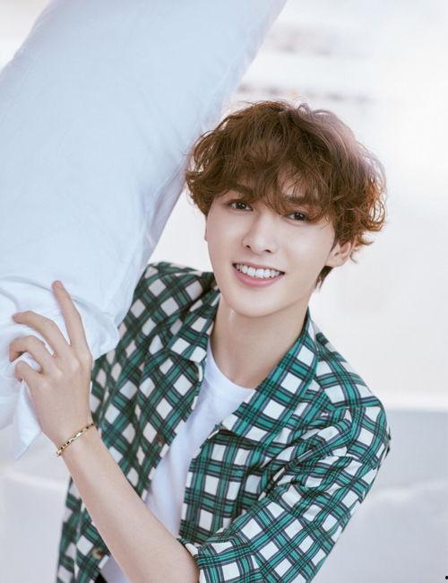 娱乐吃瓜君朱正廷,娱乐吃瓜界的“瓜王”传奇