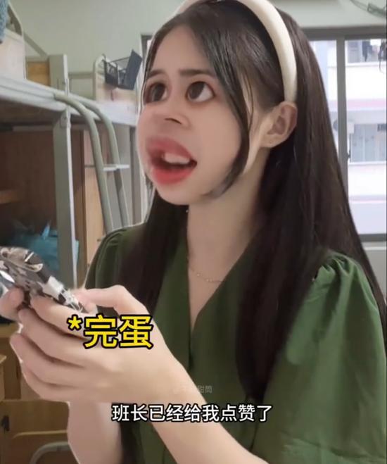 娱乐吃瓜酱偷偷藏不住,揭秘偷偷藏不住背后的娱乐风云