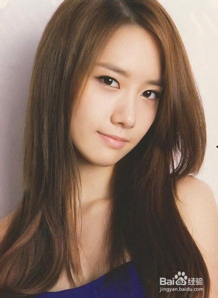 爱豆吃瓜娱乐酱邢昭林